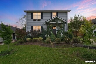 Building Photo - 931 Polk St