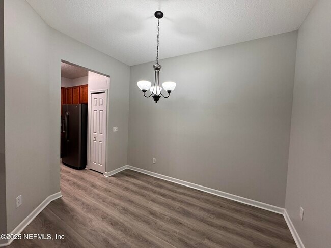 Foto del edificio - 8601 Beach Blvd