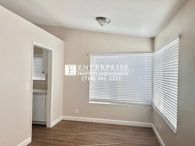 Foto del edificio - 2-Bedroom Condo Bayshore Community Near Beach