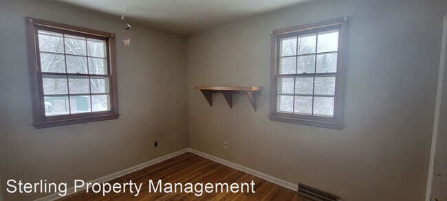 Building Photo - 4 br, 2 bath House - 407 Arcadia Ave
