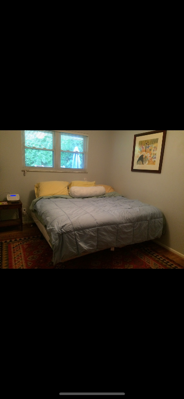 Primary Photo - 1549 Hilltree Dr