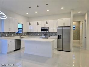 Foto principal - 2604 26th St SW