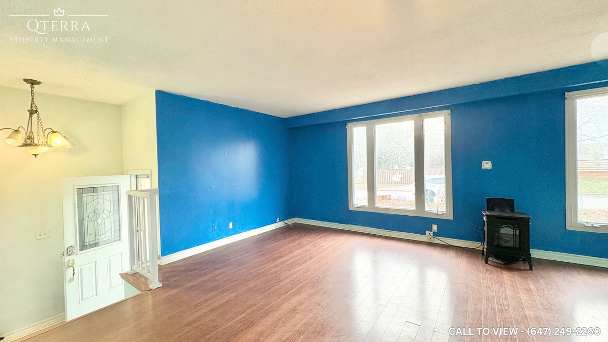 Photo principale - 104 Capreol Crt