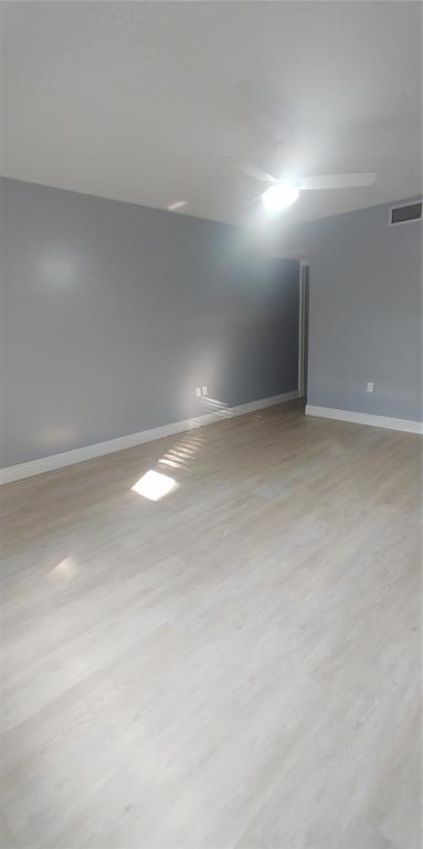 Building Photo - 106 Cypress Ct