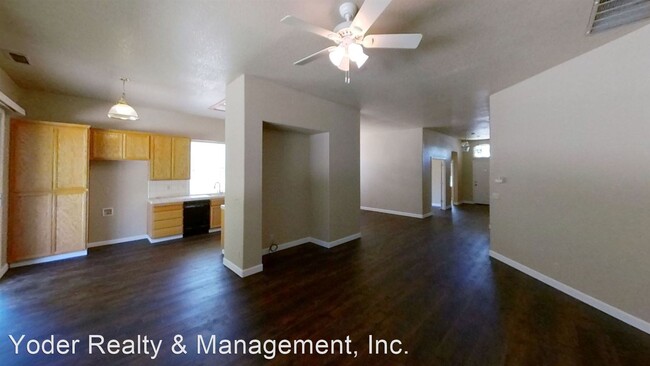 Building Photo - 2 br, 2 bath House - 3529 Allan Adale Court