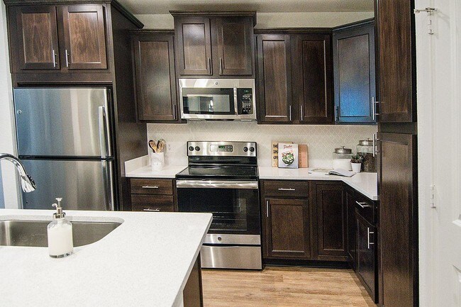 Building Photo - 2 bedroom in Boynton Beach FL 33435