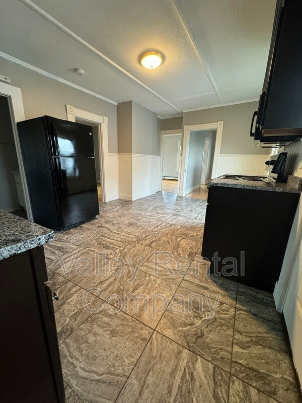 Foto del edificio - 86 Bridge St