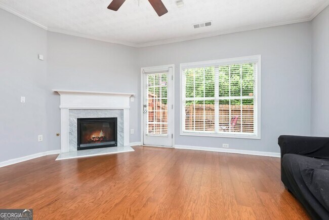 Foto del edificio - 786 Brookside Parc Ln