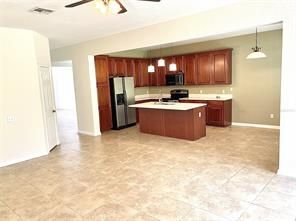 Foto del edificio - 8321 Greenbank Blvd
