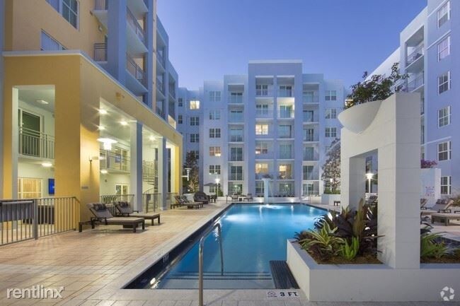 Foto del edificio - 2099 Ludlam Rd