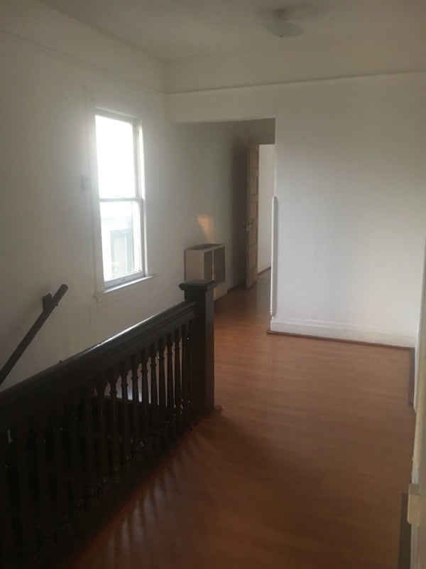 Building Photo - 1438 Glendale Blvd