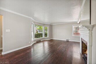 Building Photo - 4016 Bayard Rd