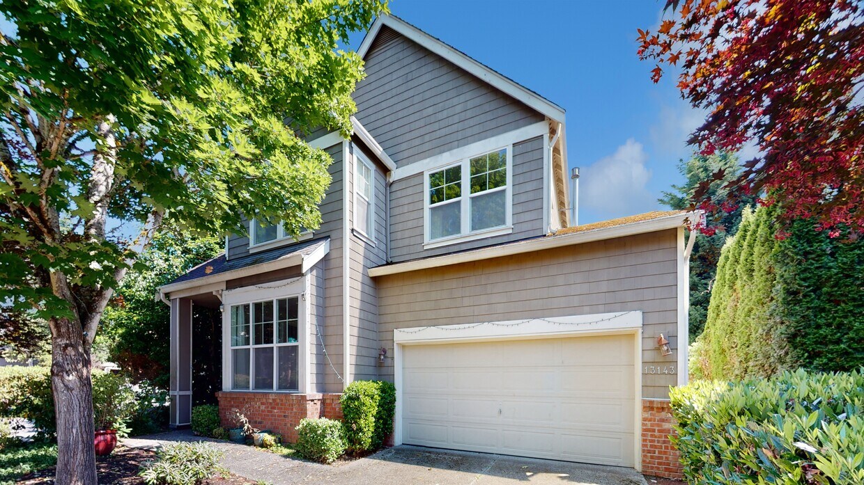 Primary Photo - 13143 NE 138th Pl