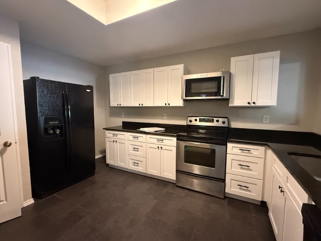 Photo - 8343 Morning Grove House