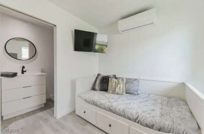 Foto del edificio - 715 S 3rd St