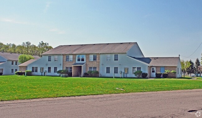 Building Photo - 204 Brubaker Dr