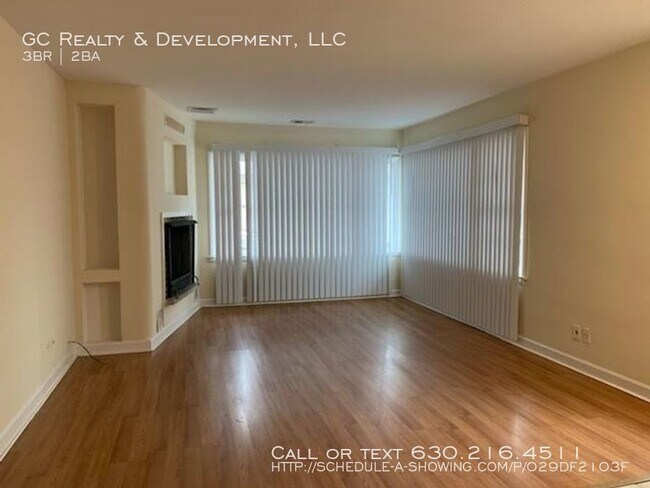 Building Photo - 1828 183rd St
