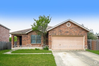 Building Photo - 15447 Corian Creek Dr