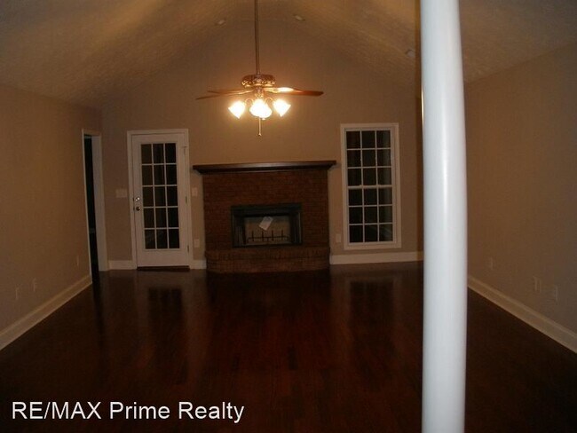 Building Photo - 3 br, 2 bath House - 9 Leah Court
