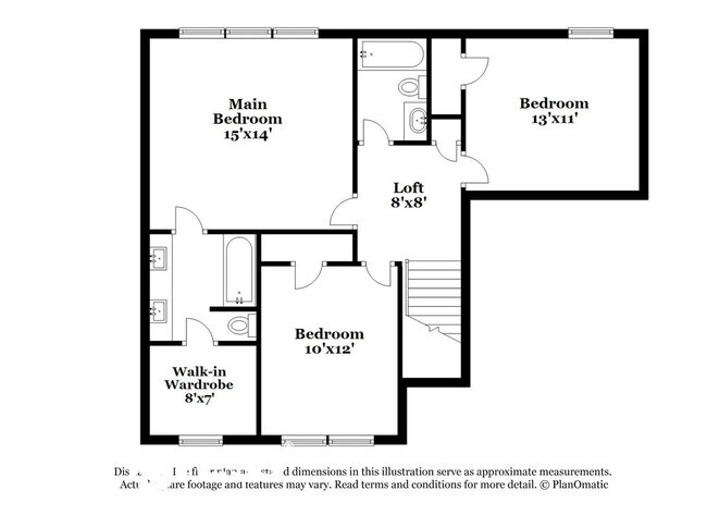 Building Photo - 5243 Little Sandy Dr
