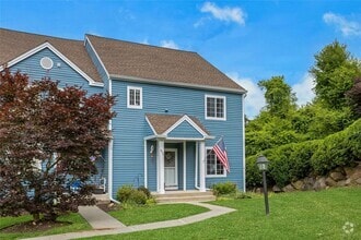 Building Photo - 804 Ashford Cir