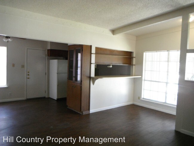 Building Photo - 2408 Audubon Pl