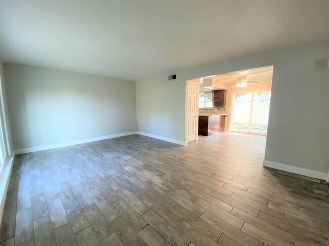 Photo - 2920 Park Ave House