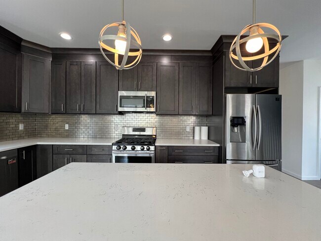 Foto del edificio - 5107 Meadowview Ave