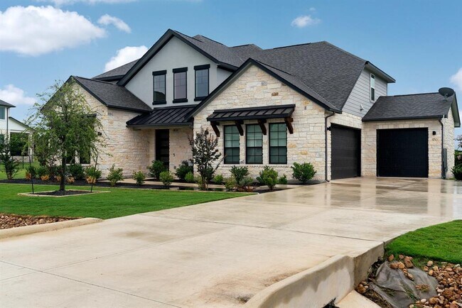 Foto del edificio - 209 Northcrest Dr