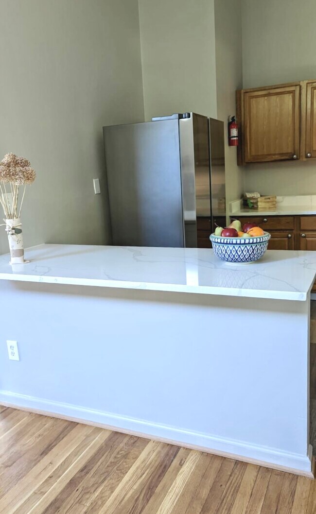 Foto del edificio - 8634 Cromwell Dr
