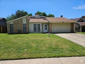 Building Photo - 1518 High Point Dr