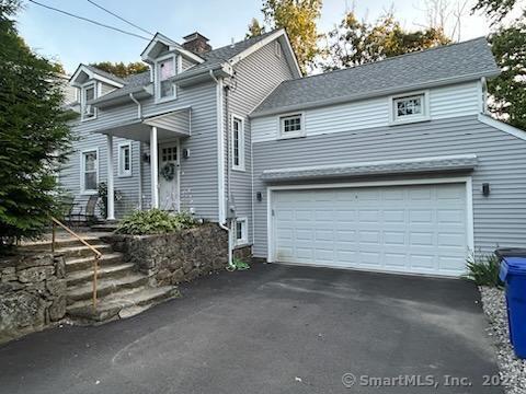 Primary Photo - 243 Highland Ave