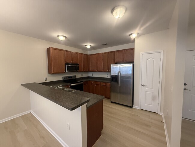 Foto del edificio - 924 Southmoor Dr