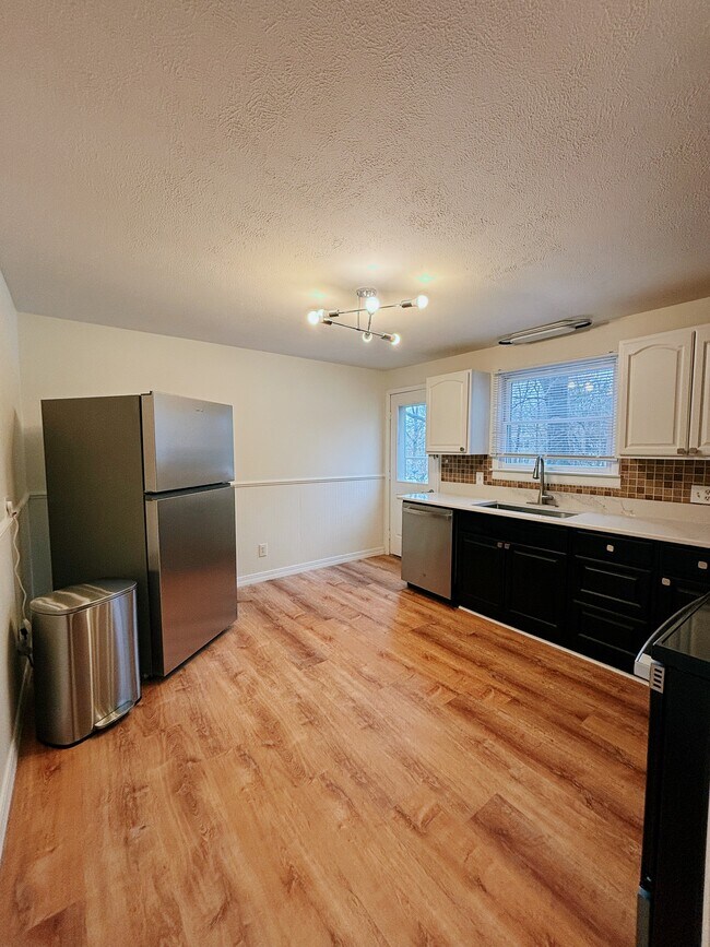 Foto del edificio - 1320 Westcott St