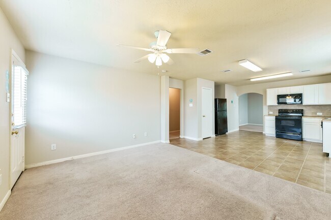 Building Photo - 13118 Kingston Point Ln