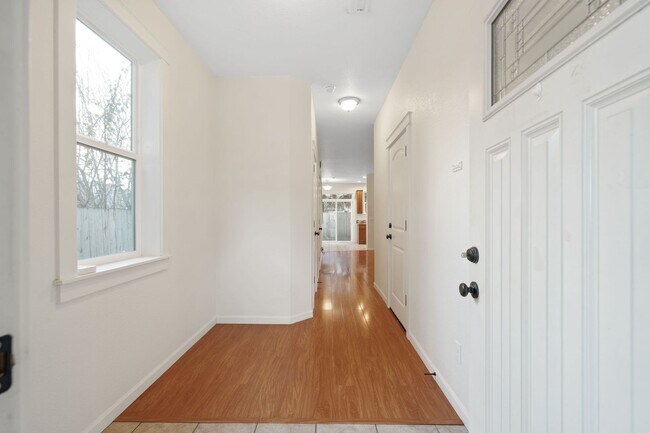 Foto del edificio - 1512 SE 117th Ave