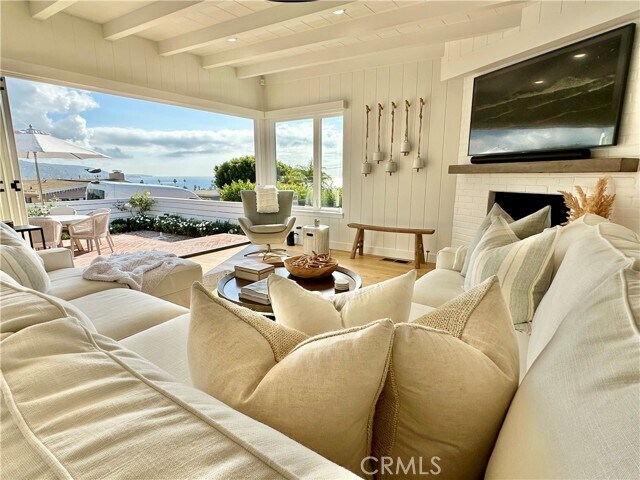 Foto del edificio - 252 Grandview St