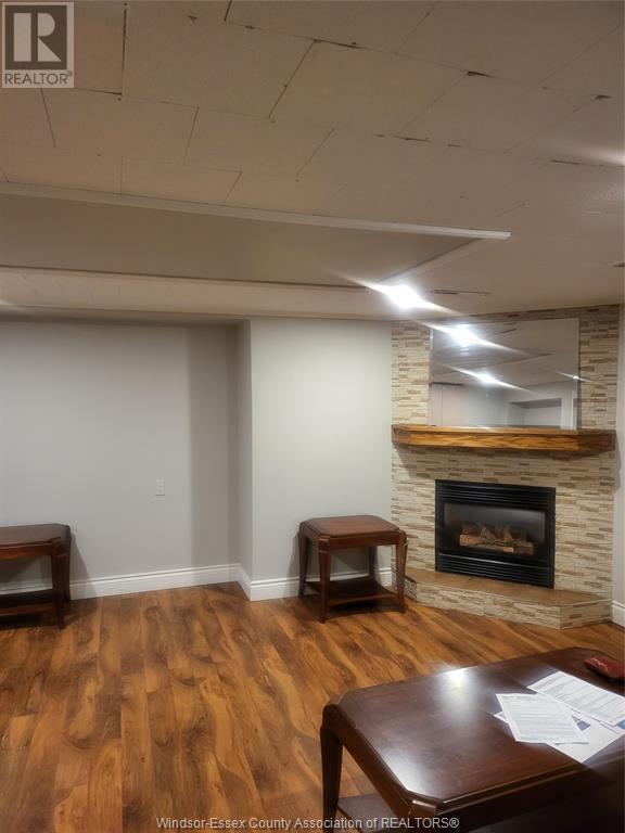 Building Photo - 3090 Coram Cres