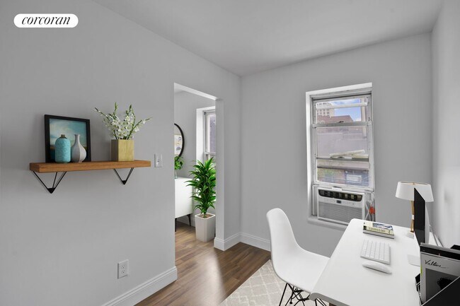Foto del edificio - 308 3rd Ave