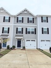 Building Photo - 16 Clara Ct