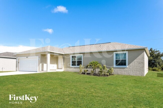 Foto del edificio - 10371 Grail Ave