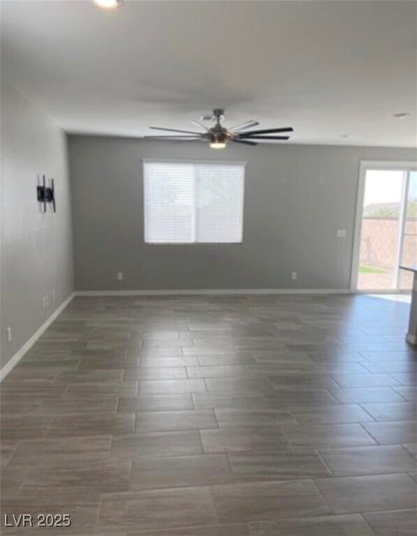 Building Photo - 6230 Orions Belt Peak St