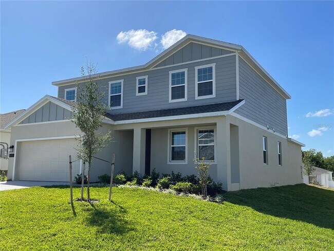 Foto del edificio - 6805 Perch Hammock Lp