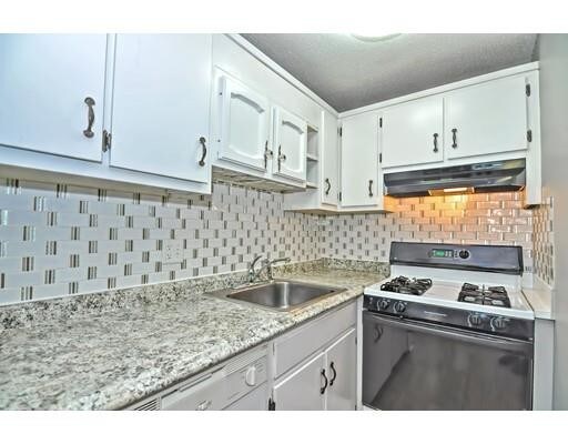 Building Photo - 106 Morgan Dr