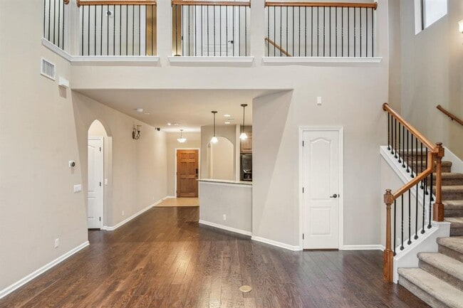 Foto del edificio - 13900 Ashton Woods Cir