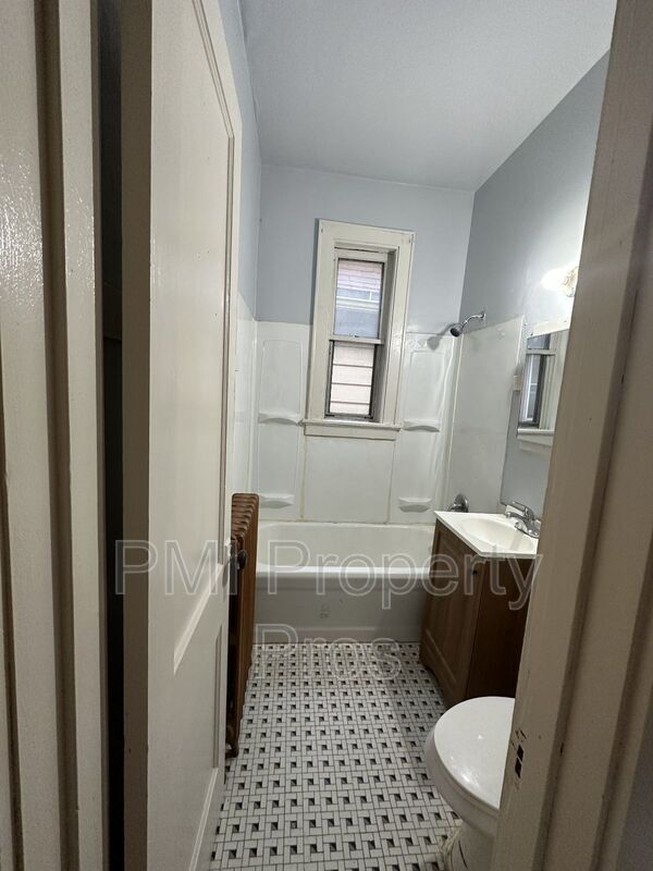 Foto del edificio - 912 S 21st St