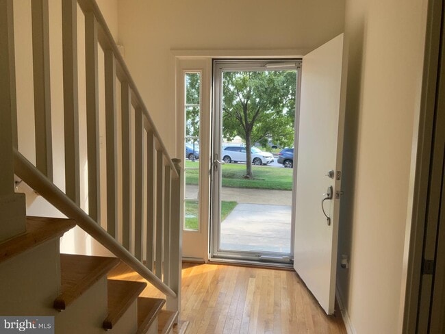 Building Photo - 156 Christina Landing Dr