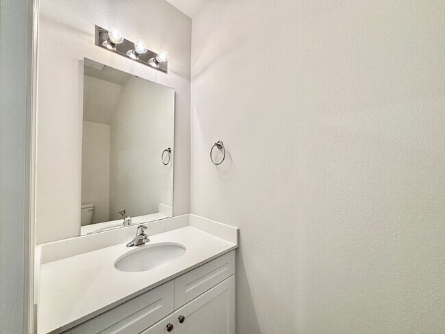 Building Photo - 4177 Pendragon Cir