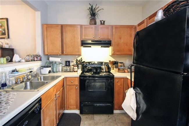 Building Photo - 3620 Ginnis Ct