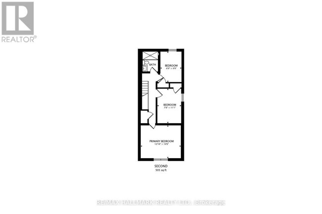 Building Photo - 633 Glenholme Ave